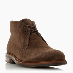 Mito  - Dark Brown