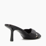 Montanna Di - Black