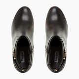 Octoba - Black