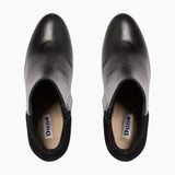 Ohara - Black