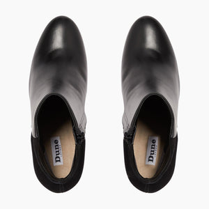 Ohara - Black
