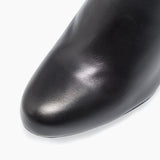 Ohara - Black