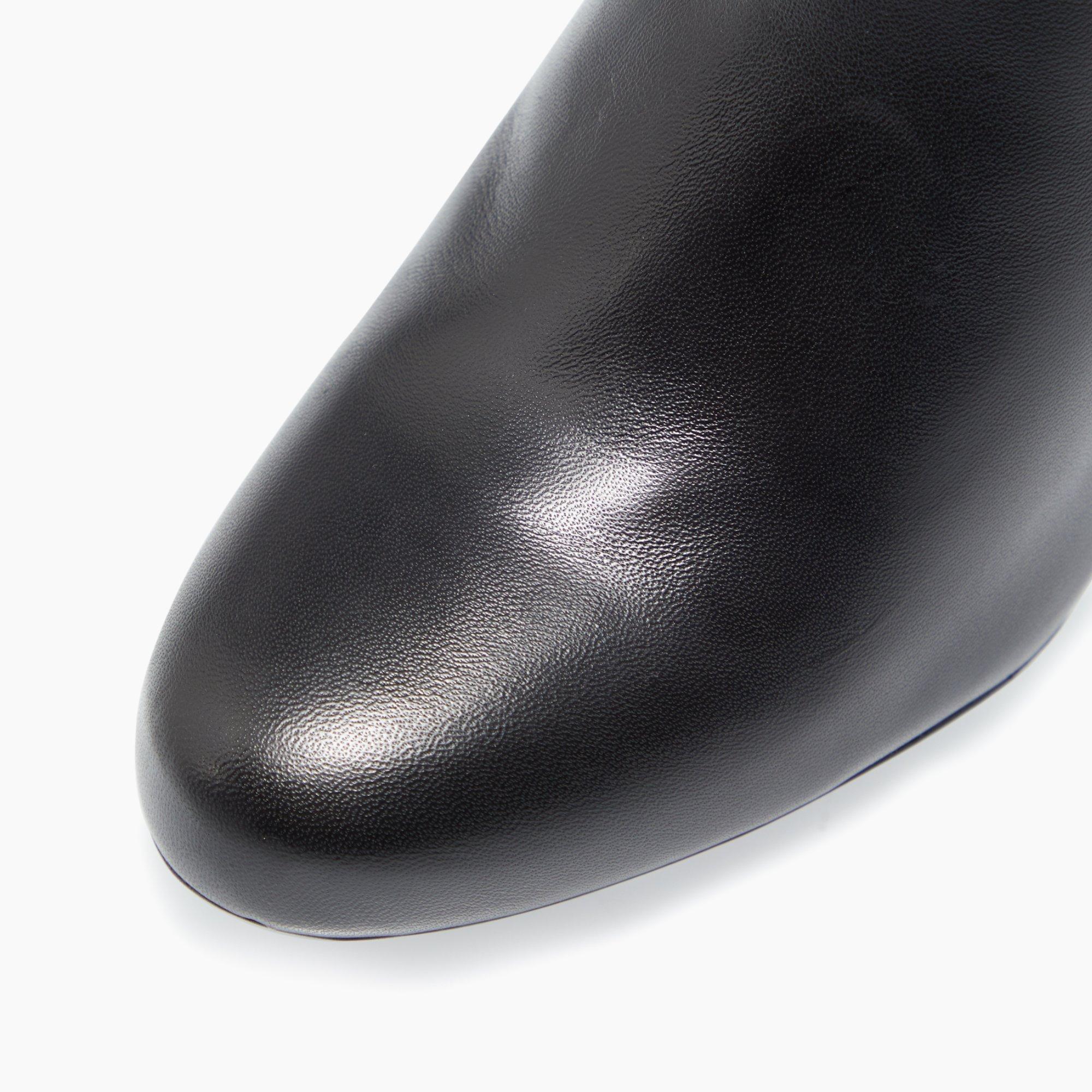 Ohara - Black