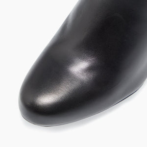 Ohara - Black