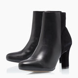 Ohara - Black
