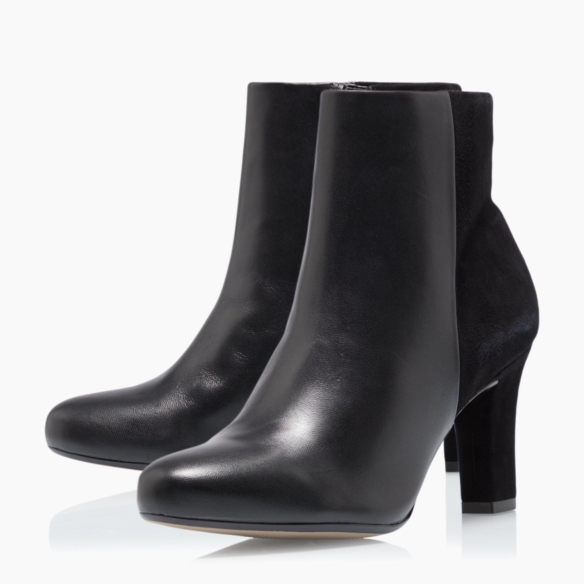 Ohara - Black