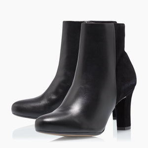 Ohara - Black