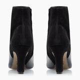 Ohara - Black