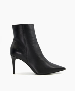 Oliyah Black Dune London Australia