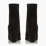 Optical - Black