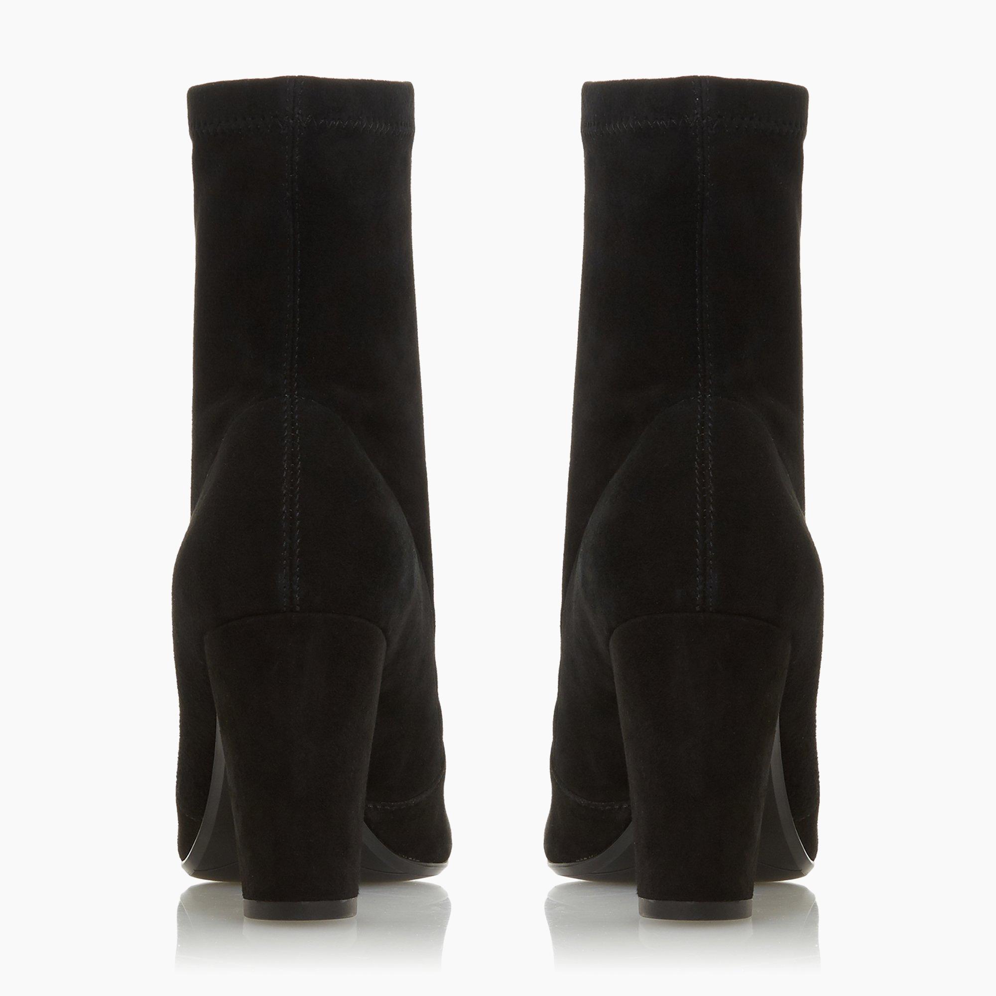 Optical - Black