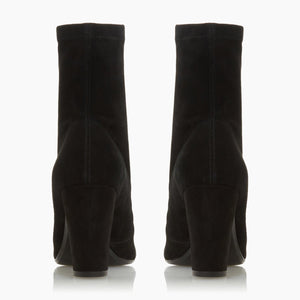 Optical - Black