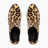 Ozzi  - Leopard