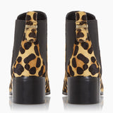 Ozzi  - Leopard