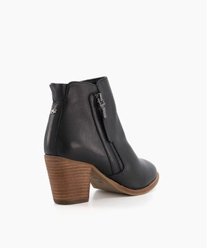 Paice - Black