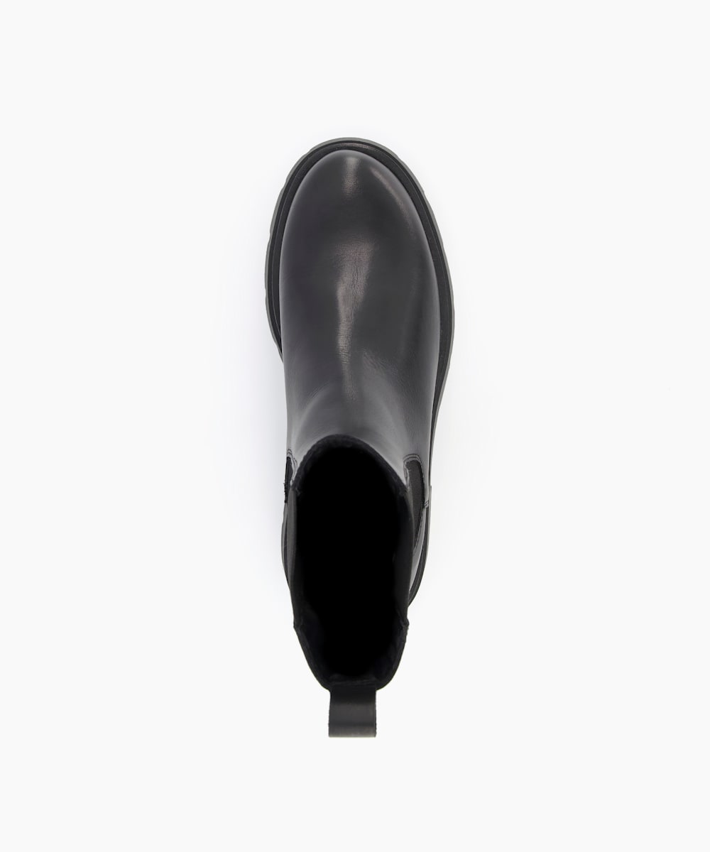 Palmz - Black