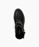 Pegie - Black