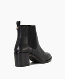 Pembly - Black