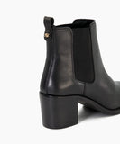 Pembly - Black