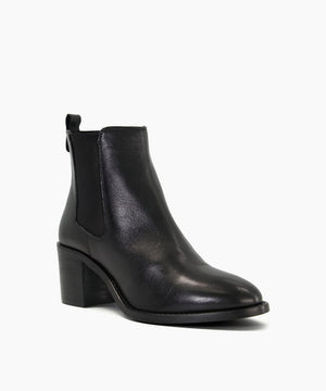 Pembly - Black