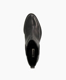 Pembly - Black
