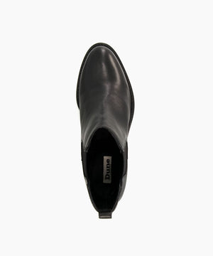 Pembly - Black