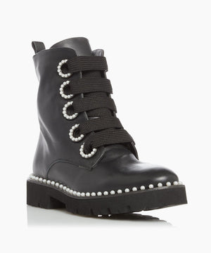 Purla - Black