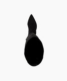 Sibella - Black