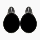 Simonne - Black