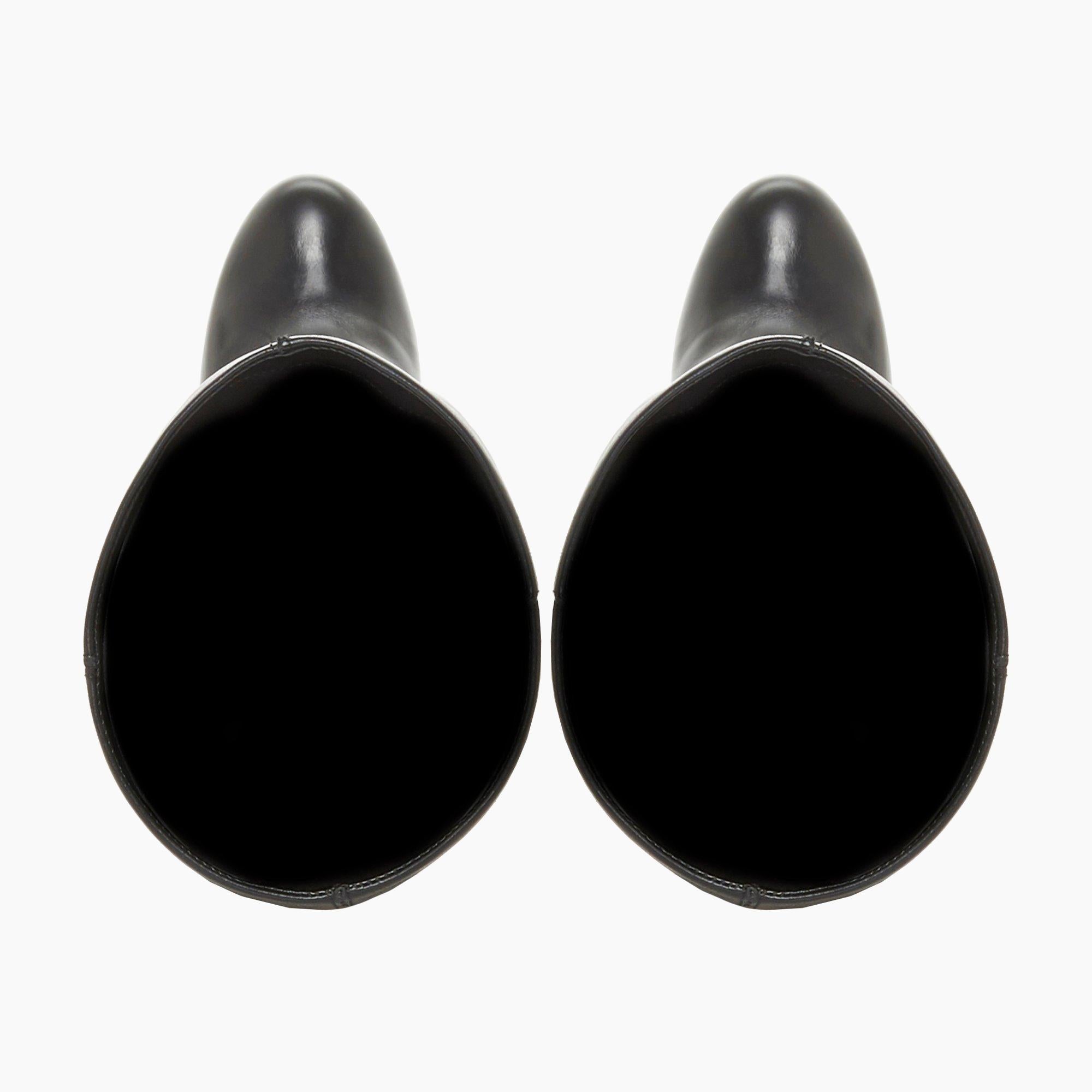 Simonne - Black