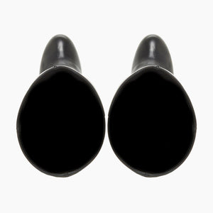 Simonne - Black