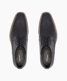 Sparrows - Black