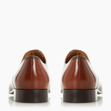 Streamline - Tan