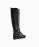 Tap - Black