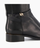 Tap - Black