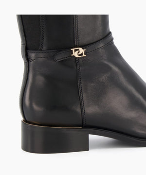 Tap - Black