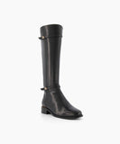 Tap - Black