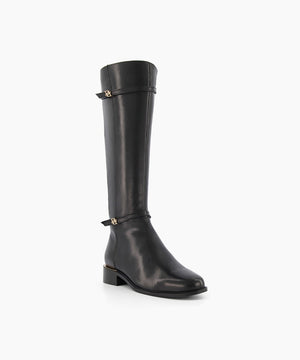 Tap - Black