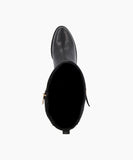 Tap - Black
