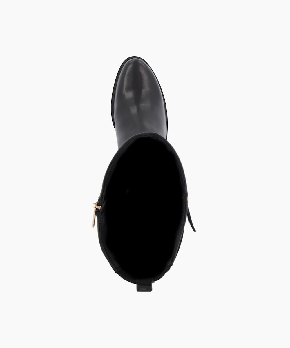 Tap - Black
