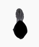 Tapioca - Black