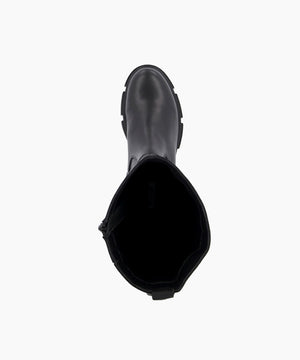 Tapioca - Black
