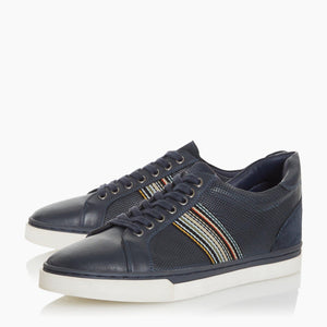 Truck Di - Navy