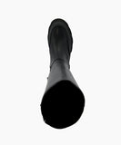 Tunn - Black