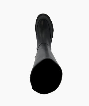 Tunn - Black